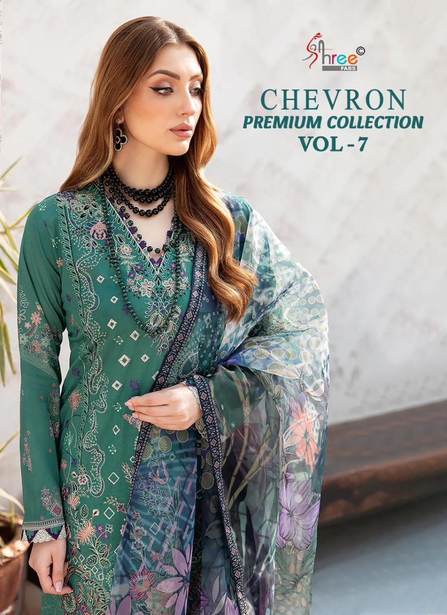 SHREE-FABS-CHEVRON-PREMIUM-COLLECTION-VOL-7-SALWAR-SUIT-WHOLESALER-IN-SURAT-7