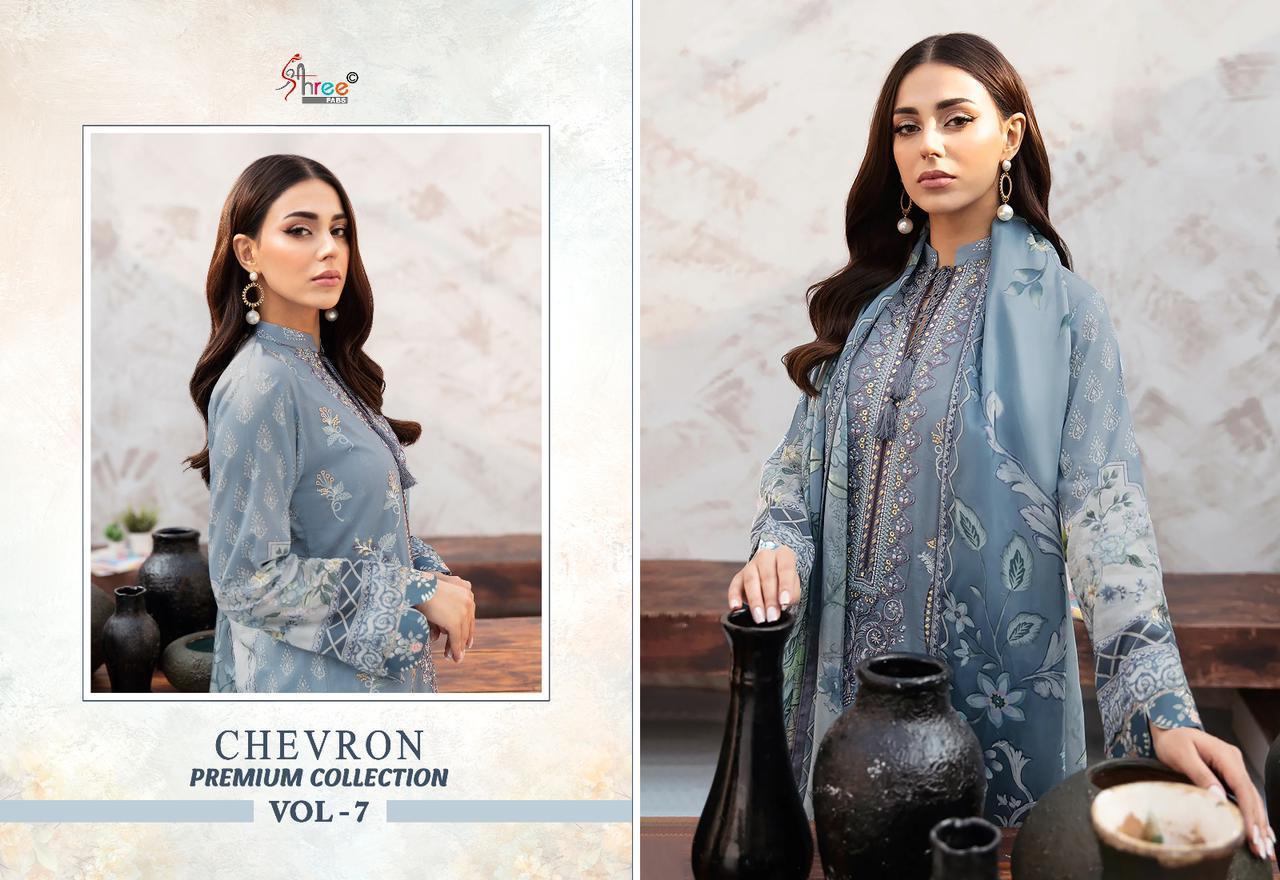 SHREE-FABS-CHEVRON-PREMIUM-COLLECTION-VOL-7-SALWAR-SUIT-WHOLESALER-IN-SURAT-8