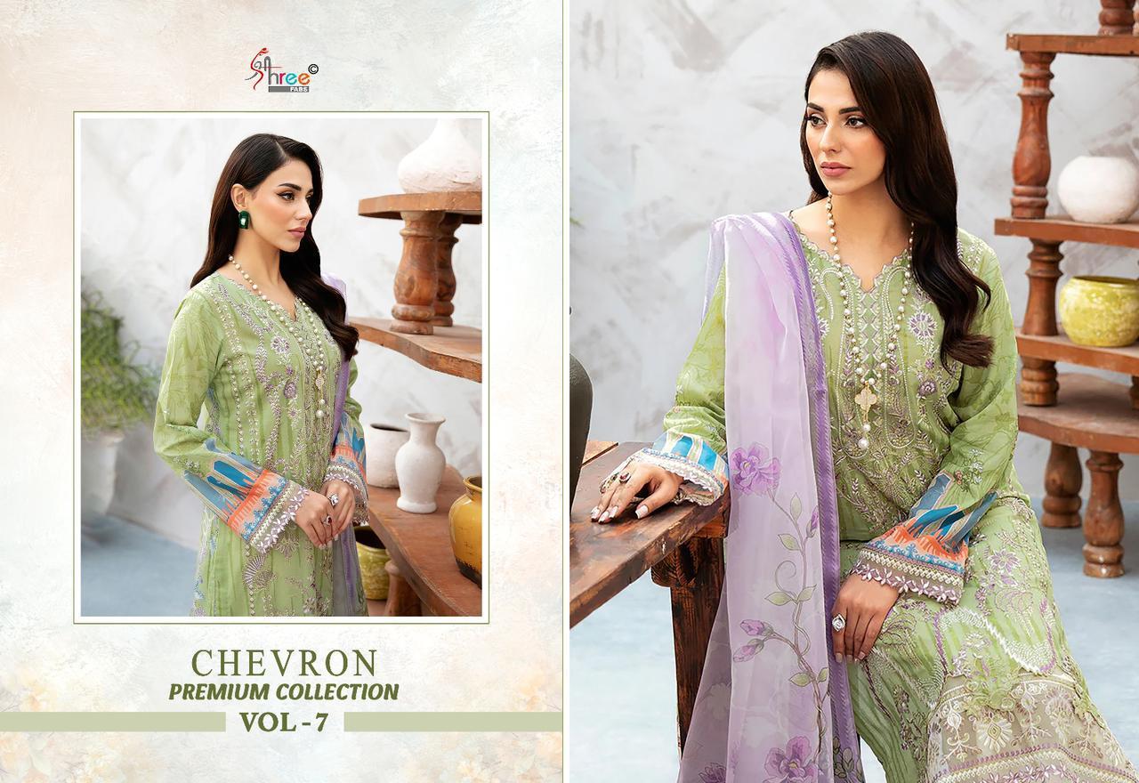 SHREE-FABS-CHEVRON-PREMIUM-COLLECTION-VOL-7-SALWAR-SUIT-WHOLESALER-IN-SURAT-9