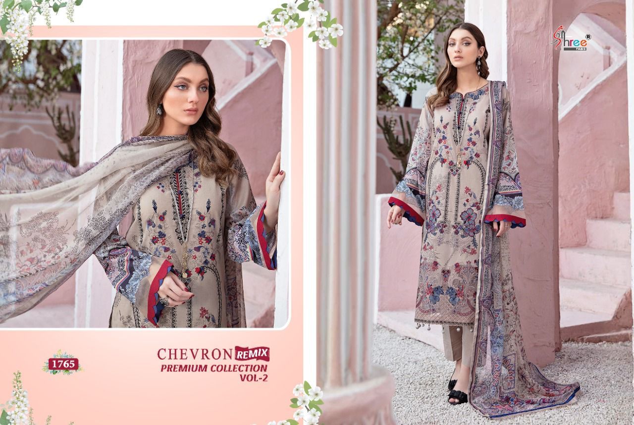 SHREE-FABS-CHEVRON-REMIX-PREMIUM-COLLECTION-VOL-2-PAKISTANI-SUITS-WHOLESALE-10