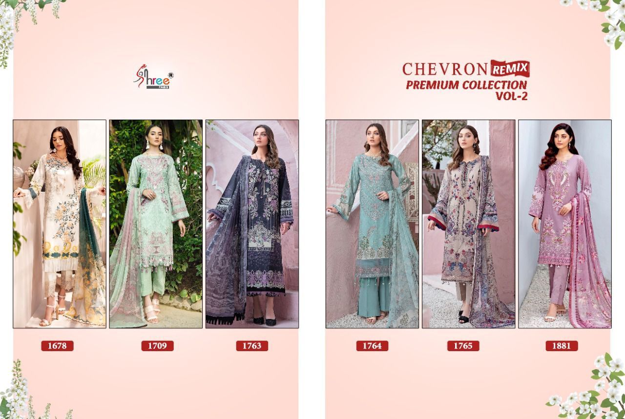 SHREE-FABS-CHEVRON-REMIX-PREMIUM-COLLECTION-VOL-2-PAKISTANI-SUITS-WHOLESALE-12
