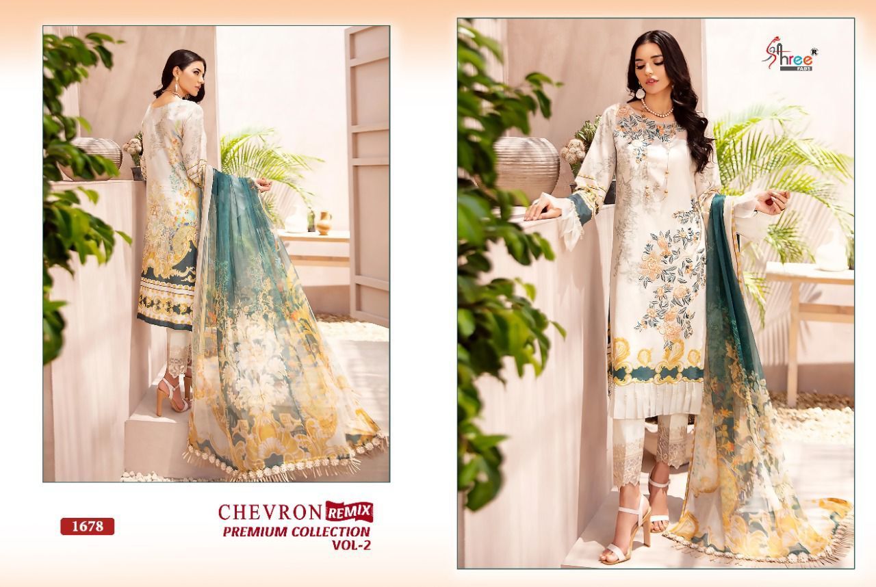 SHREE-FABS-CHEVRON-REMIX-PREMIUM-COLLECTION-VOL-2-PAKISTANI-SUITS-WHOLESALE-3