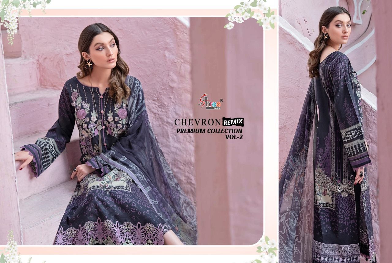 SHREE-FABS-CHEVRON-REMIX-PREMIUM-COLLECTION-VOL-2-PAKISTANI-SUITS-WHOLESALE-5