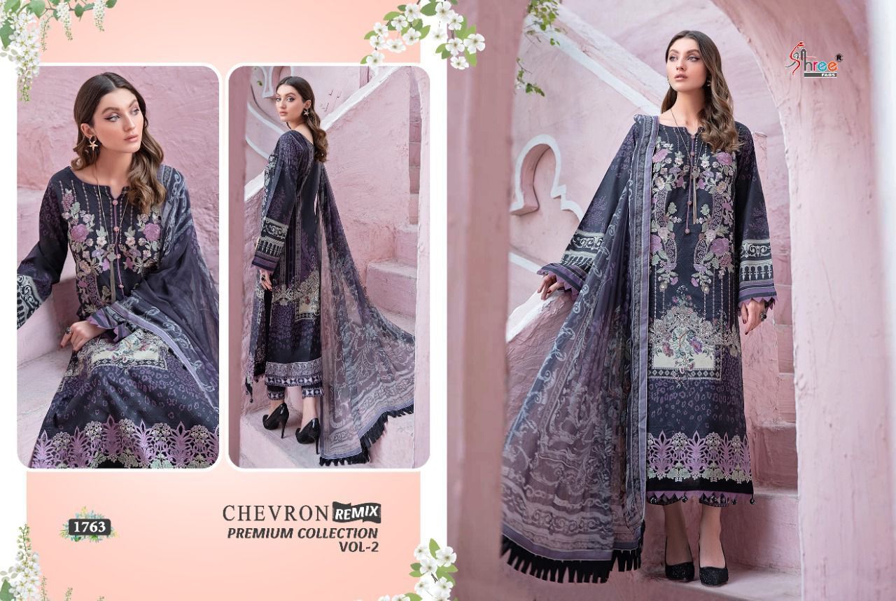 SHREE-FABS-CHEVRON-REMIX-PREMIUM-COLLECTION-VOL-2-PAKISTANI-SUITS-WHOLESALE-6