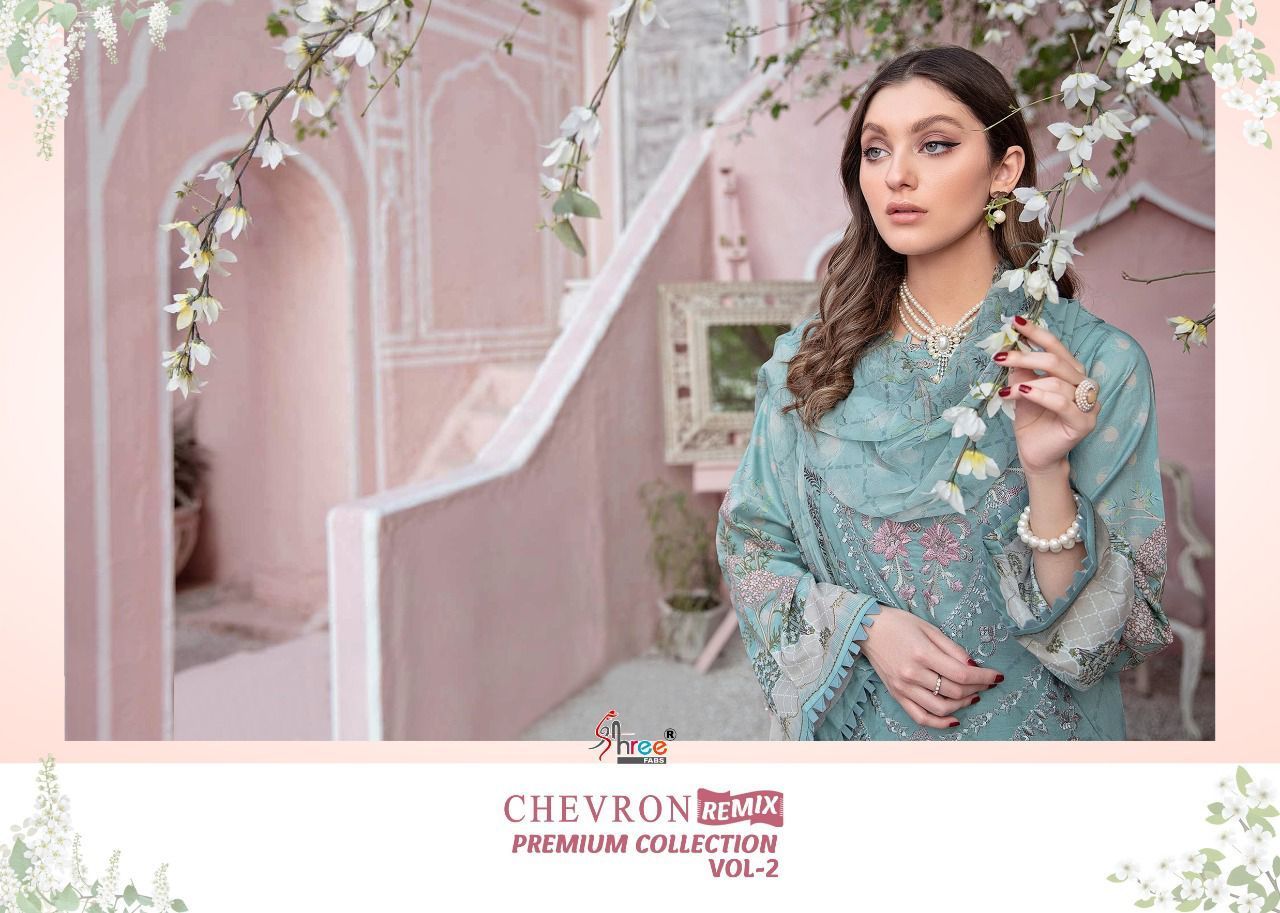 SHREE-FABS-CHEVRON-REMIX-PREMIUM-COLLECTION-VOL-2-PAKISTANI-SUITS-WHOLESALE-7