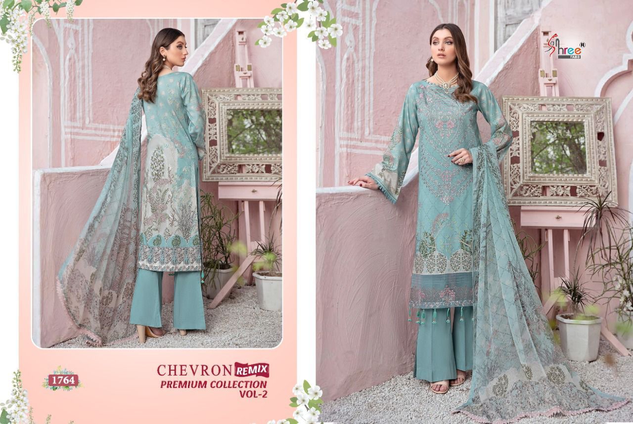 SHREE-FABS-CHEVRON-REMIX-PREMIUM-COLLECTION-VOL-2-PAKISTANI-SUITS-WHOLESALE-8