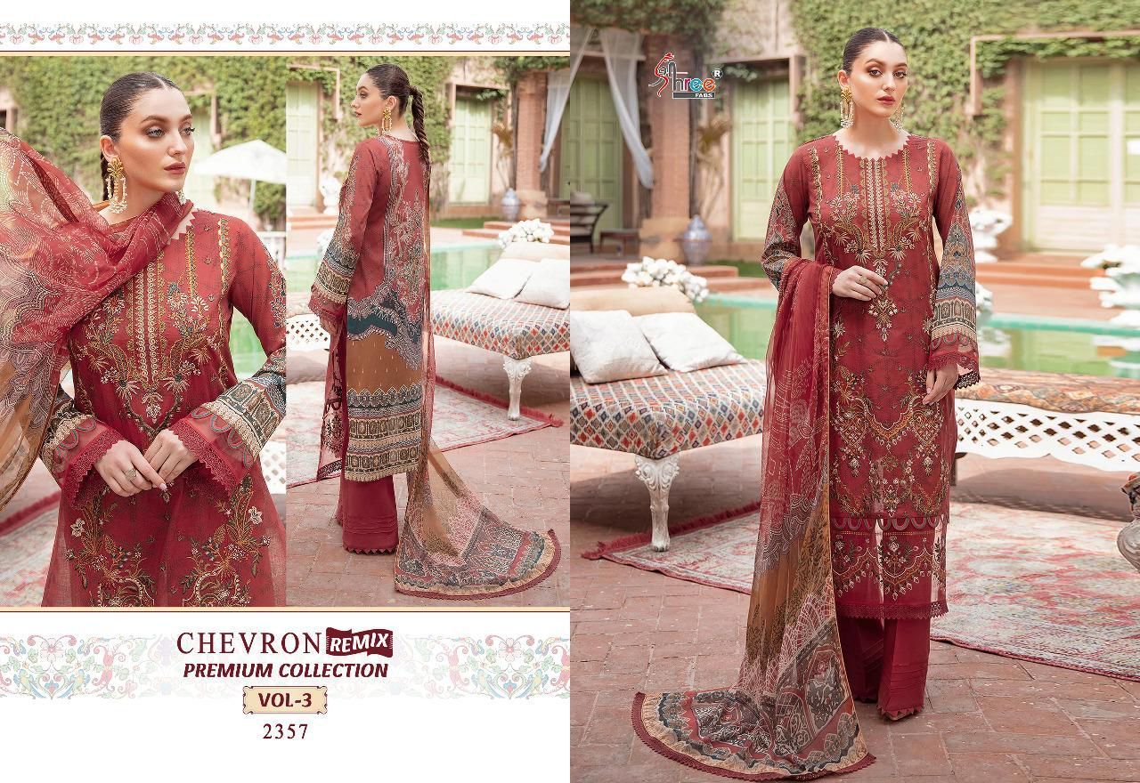 SHREE-FABS-CHEVRON-REMIX-PREMIUM-COLLECTION-VOL-3-PAKISTANI-SUITS-WHOLESALE-11