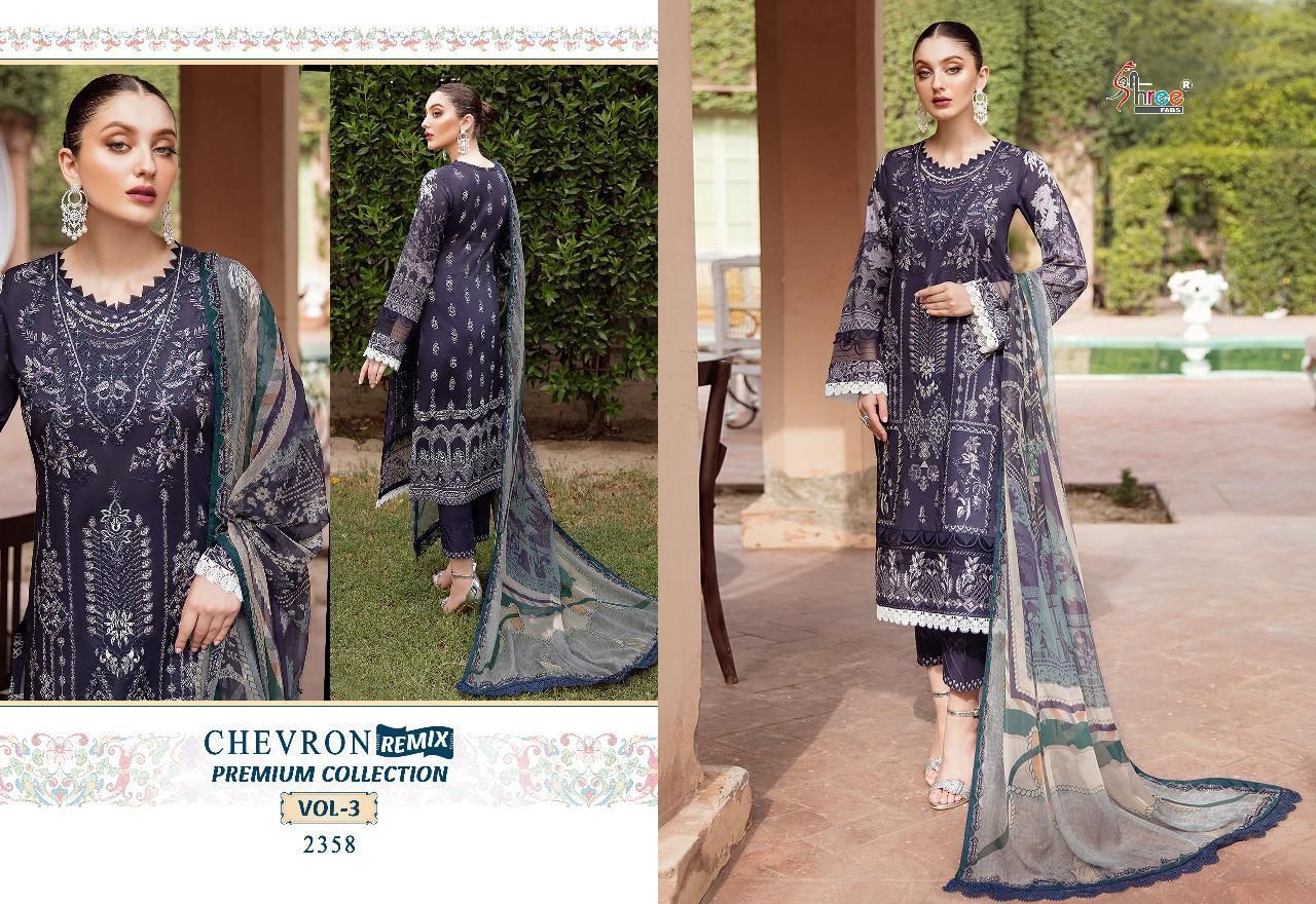 SHREE-FABS-CHEVRON-REMIX-PREMIUM-COLLECTION-VOL-3-PAKISTANI-SUITS-WHOLESALE-12