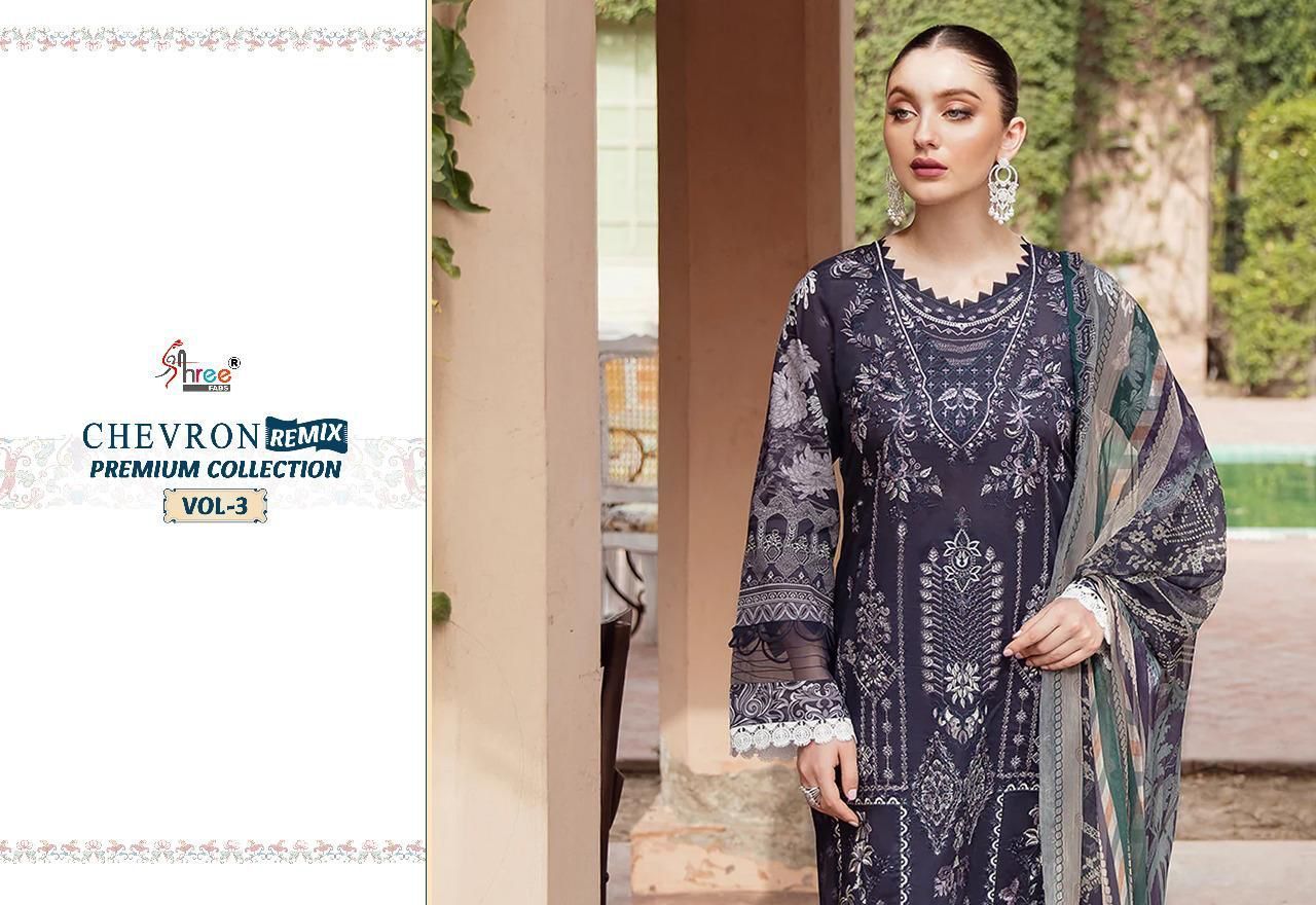SHREE-FABS-CHEVRON-REMIX-PREMIUM-COLLECTION-VOL-3-PAKISTANI-SUITS-WHOLESALE-13