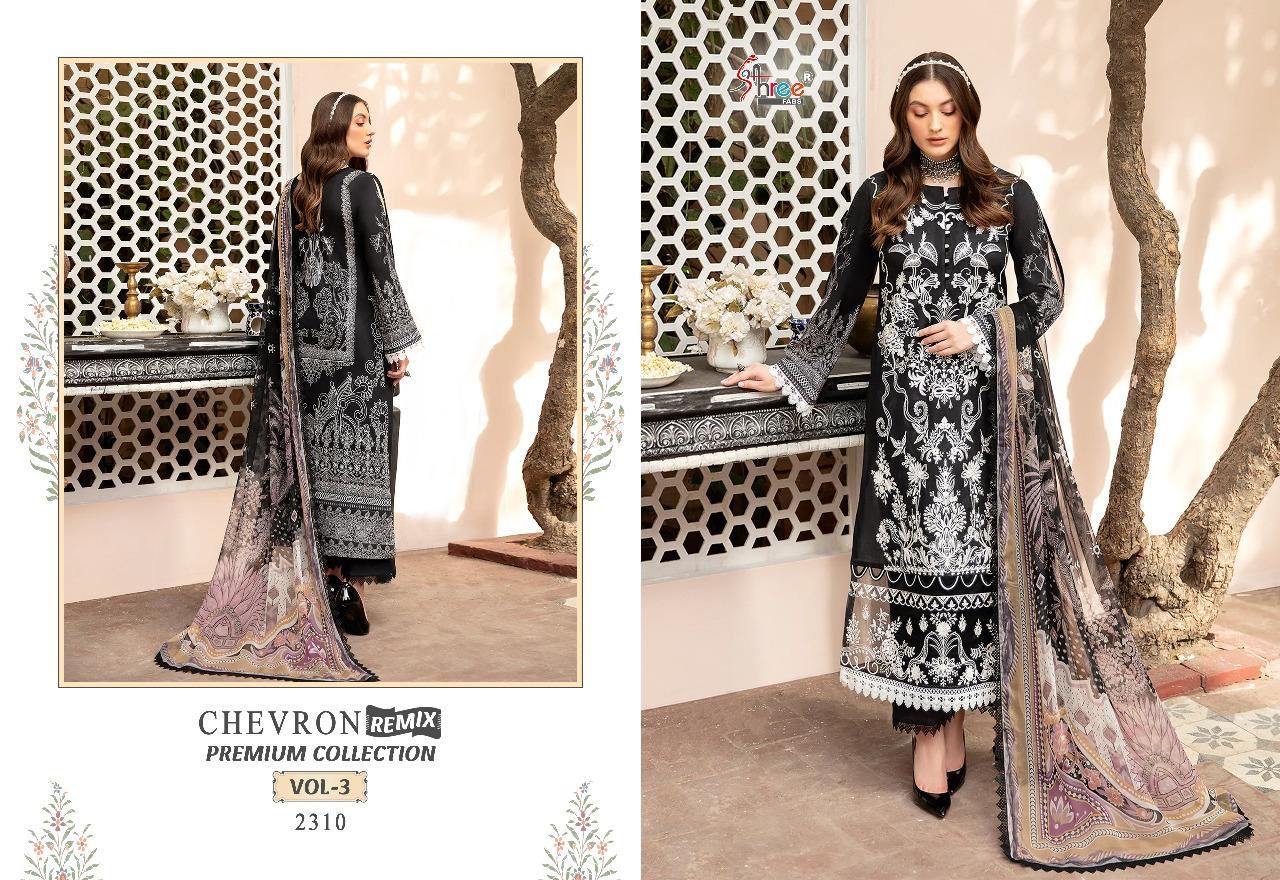 SHREE-FABS-CHEVRON-REMIX-PREMIUM-COLLECTION-VOL-3-PAKISTANI-SUITS-WHOLESALE-3