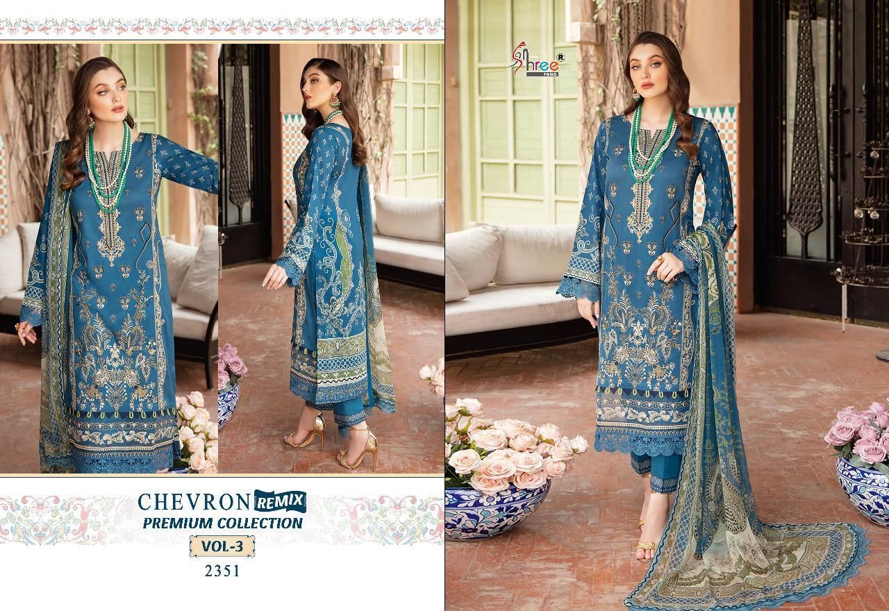 SHREE-FABS-CHEVRON-REMIX-PREMIUM-COLLECTION-VOL-3-PAKISTANI-SUITS-WHOLESALE-4