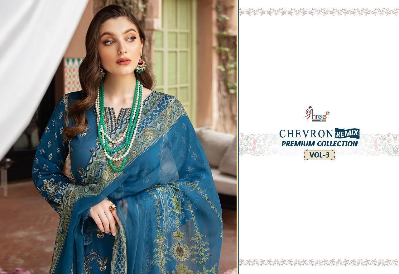 SHREE-FABS-CHEVRON-REMIX-PREMIUM-COLLECTION-VOL-3-PAKISTANI-SUITS-WHOLESALE-5