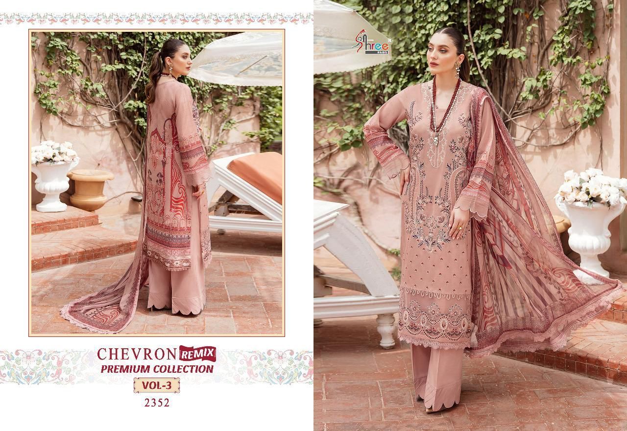 SHREE-FABS-CHEVRON-REMIX-PREMIUM-COLLECTION-VOL-3-PAKISTANI-SUITS-WHOLESALE-6