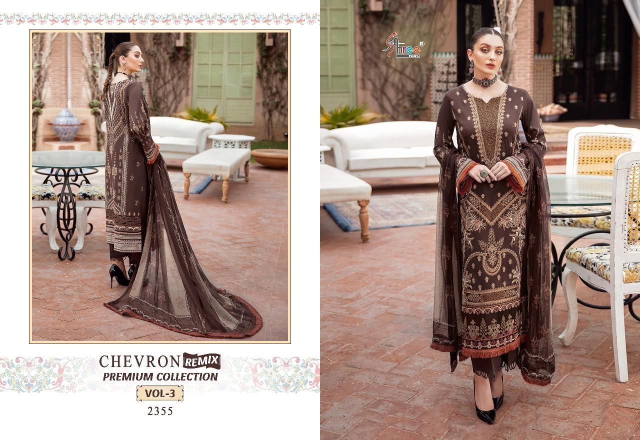 SHREE-FABS-CHEVRON-REMIX-PREMIUM-COLLECTION-VOL-3-PAKISTANI-SUITS-WHOLESALE-8
