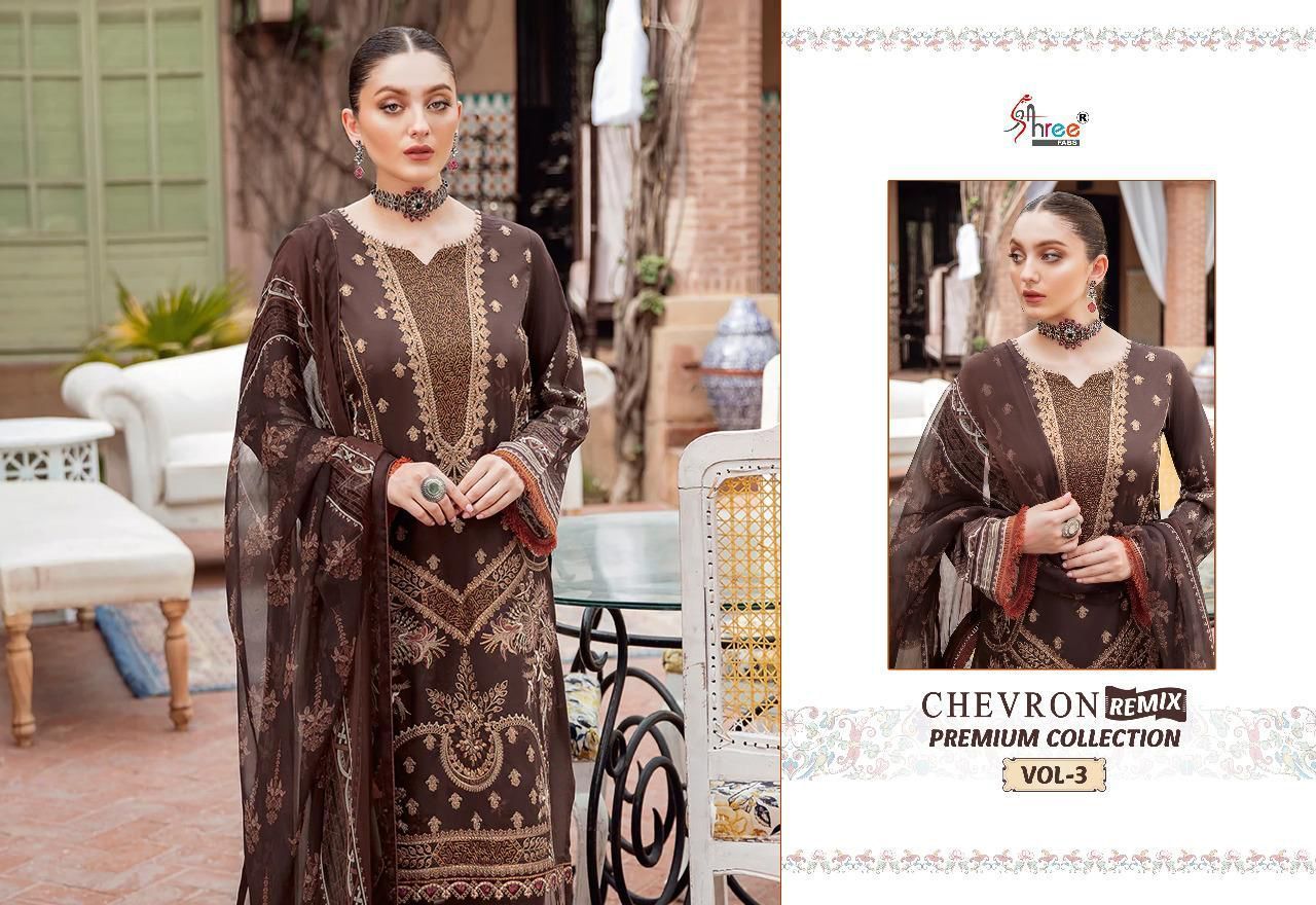 SHREE-FABS-CHEVRON-REMIX-PREMIUM-COLLECTION-VOL-3-PAKISTANI-SUITS-WHOLESALE-9