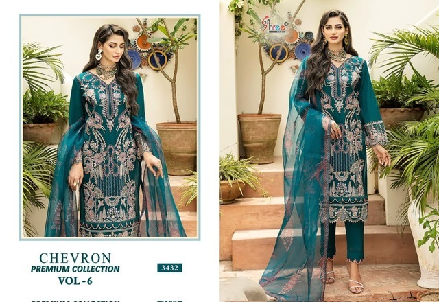 SHREE-FABS-CHEVRON-VOL-11-PREMIUM-COLLECTION-12