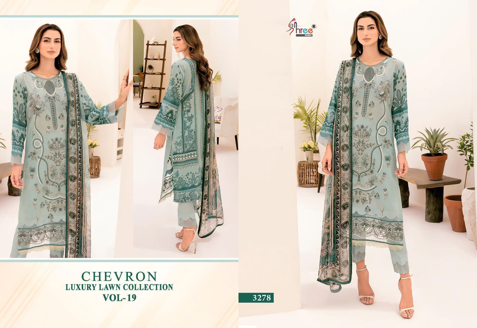 SHREE-FABS-CHEVRON-VOL-19-PAKISTANI-SUITS-WHOLESALER-10