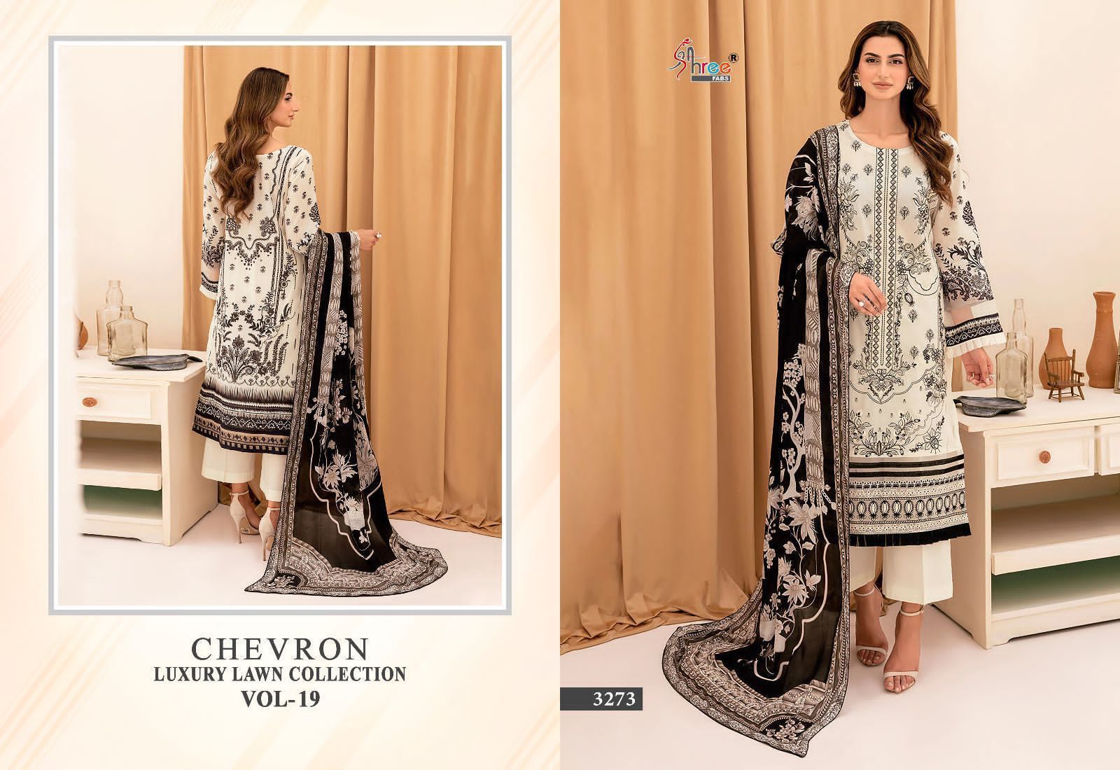 SHREE-FABS-CHEVRON-VOL-19-PAKISTANI-SUITS-WHOLESALER-5