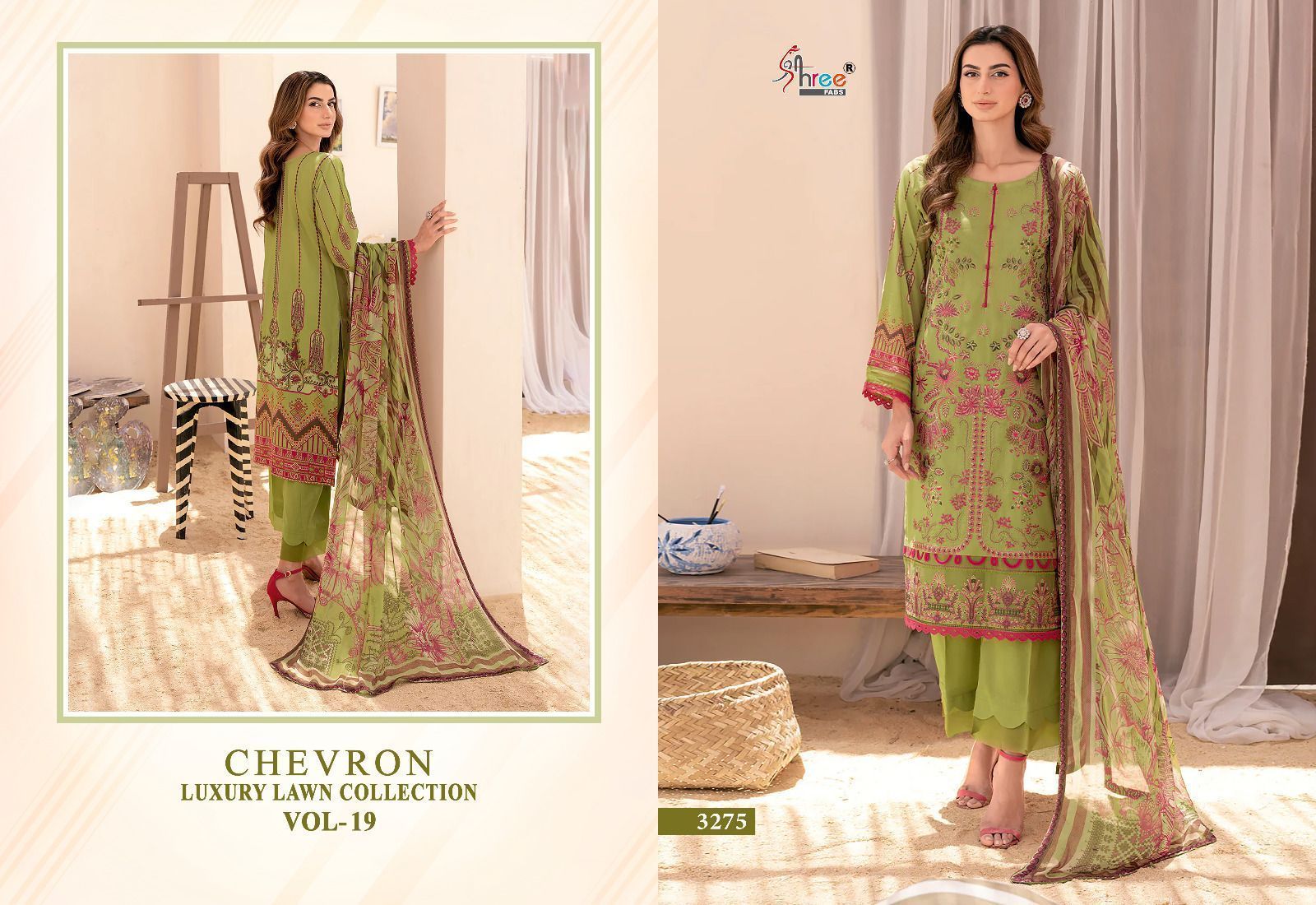 SHREE-FABS-CHEVRON-VOL-19-PAKISTANI-SUITS-WHOLESALER-7