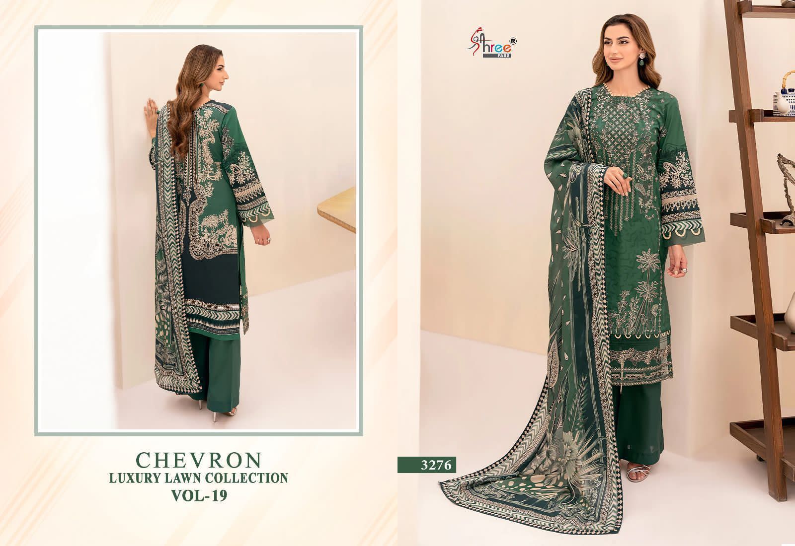 SHREE-FABS-CHEVRON-VOL-19-PAKISTANI-SUITS-WHOLESALER-8