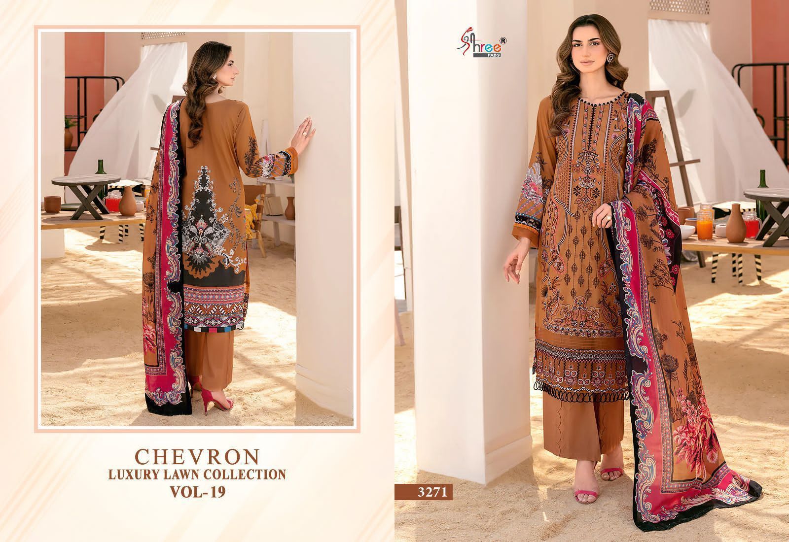 SHREE-FABS-CHEVRON-VOL-19-PAKISTANI-SUITS-WHOLESALER-3