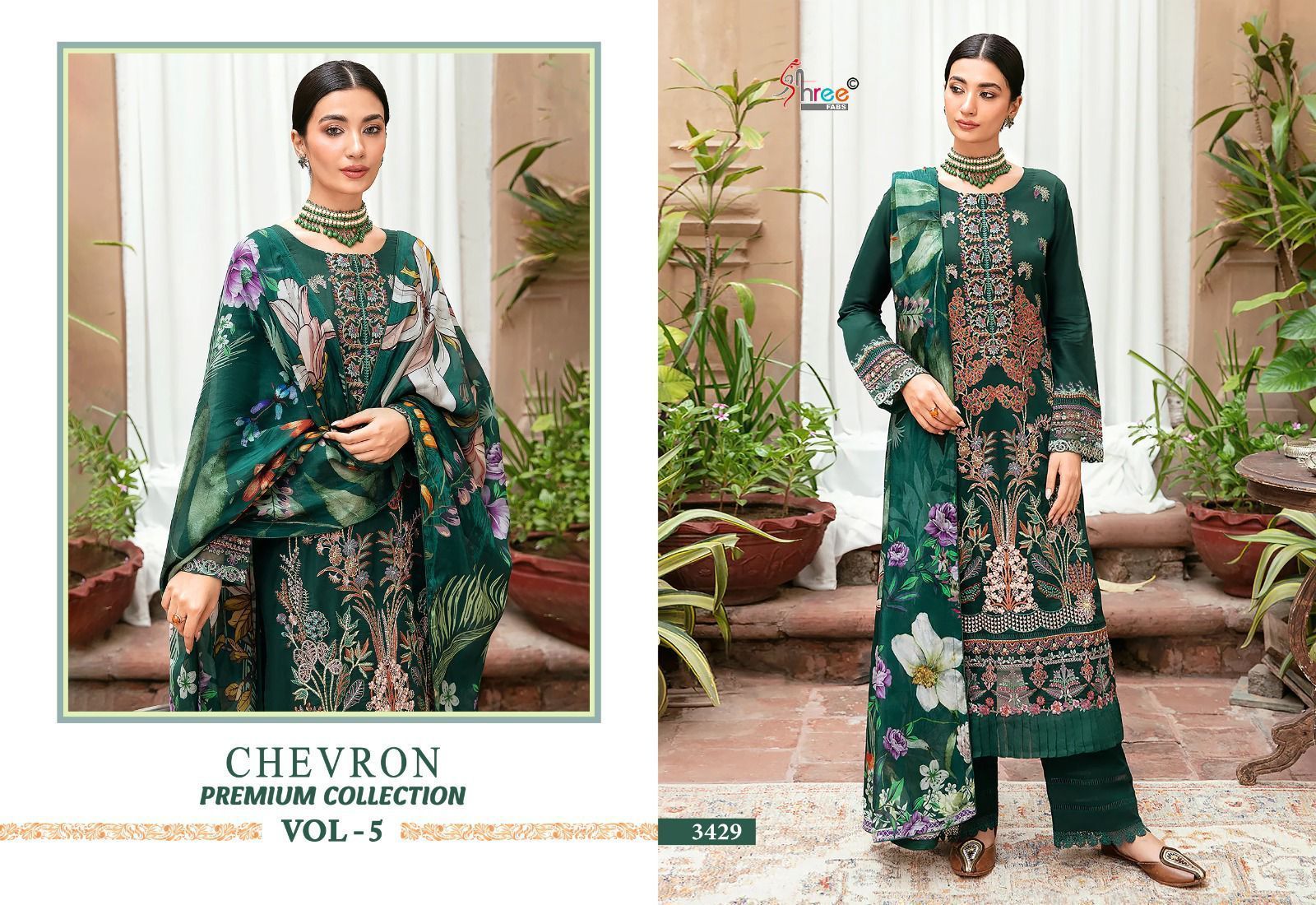 SHREE-FABS-CHEVRON-VOL-5-PREMIUM-COLLECTION-13