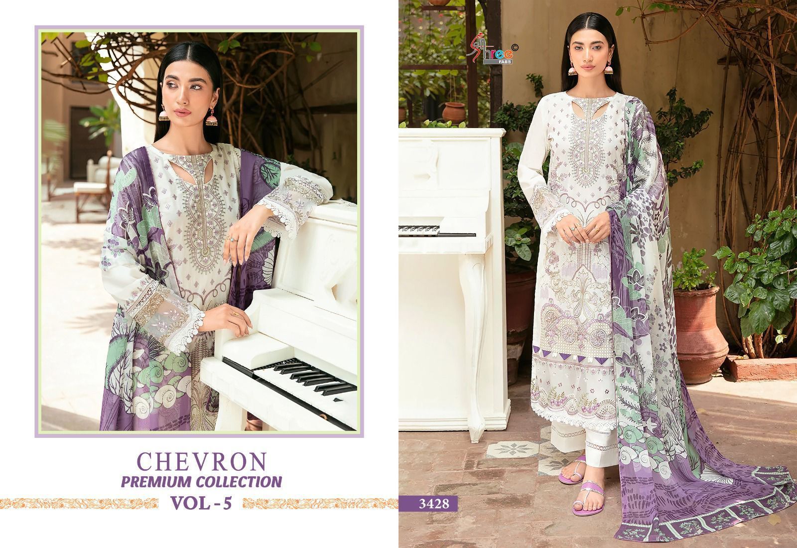 SHREE-FABS-CHEVRON-VOL-5-PREMIUM-COLLECTION-14