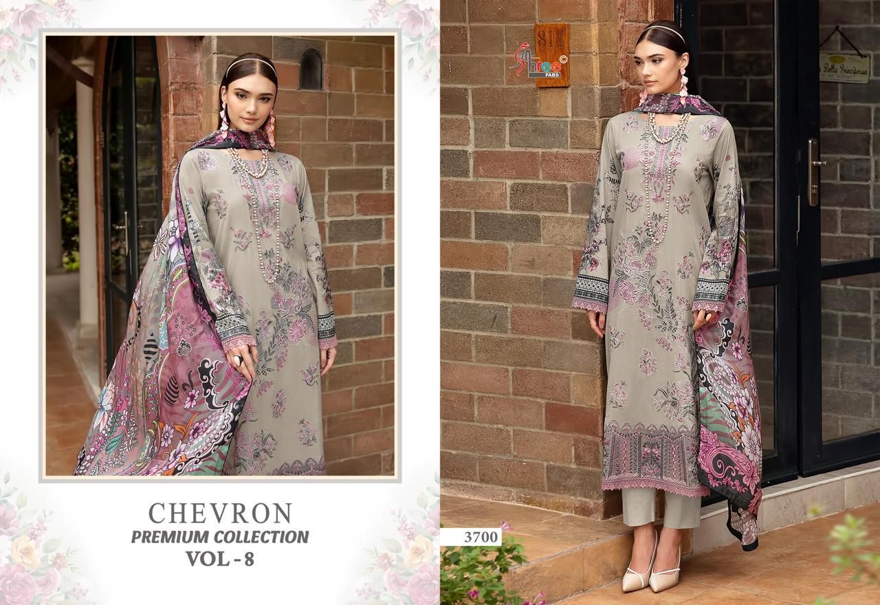 SHREE-FABS-CHEVRON-VOL-8-PREMIUM-COLLECTION-SUITS-SUPPLIER-10