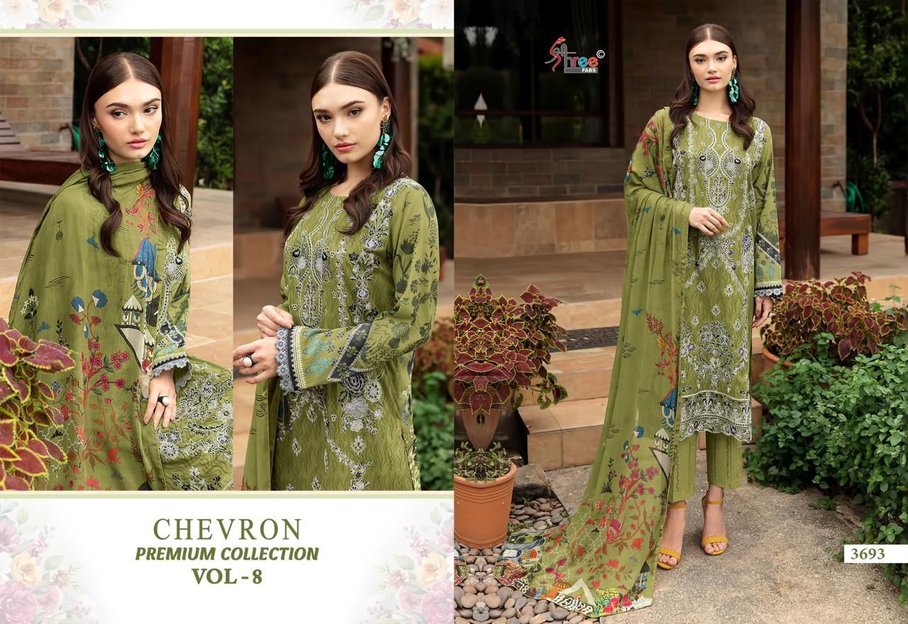 SHREE-FABS-CHEVRON-VOL-8-PREMIUM-COLLECTION-SUITS-SUPPLIER-3