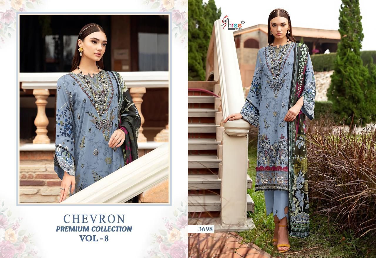 SHREE-FABS-CHEVRON-VOL-8-PREMIUM-COLLECTION-SUITS-SUPPLIER-8