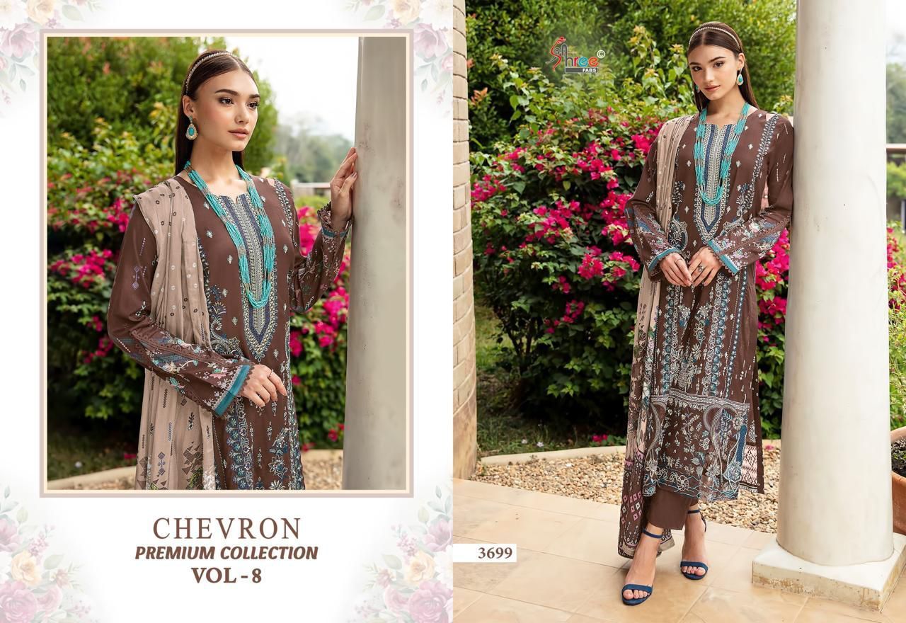 SHREE-FABS-CHEVRON-VOL-8-PREMIUM-COLLECTION-SUITS-SUPPLIER-9
