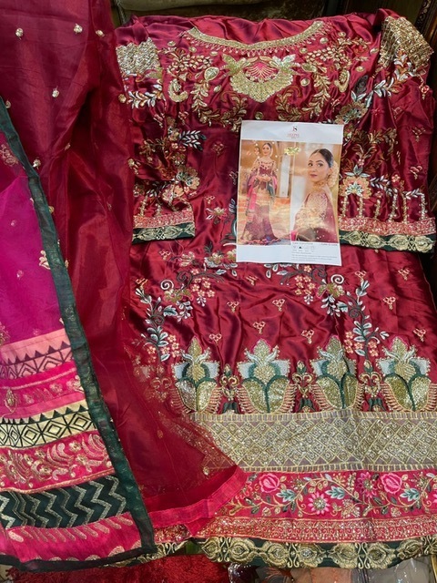 SHREE-FABS-COLOR-105A-TO-105D-PAKISTANI-SUITS-WHOLESALE-10