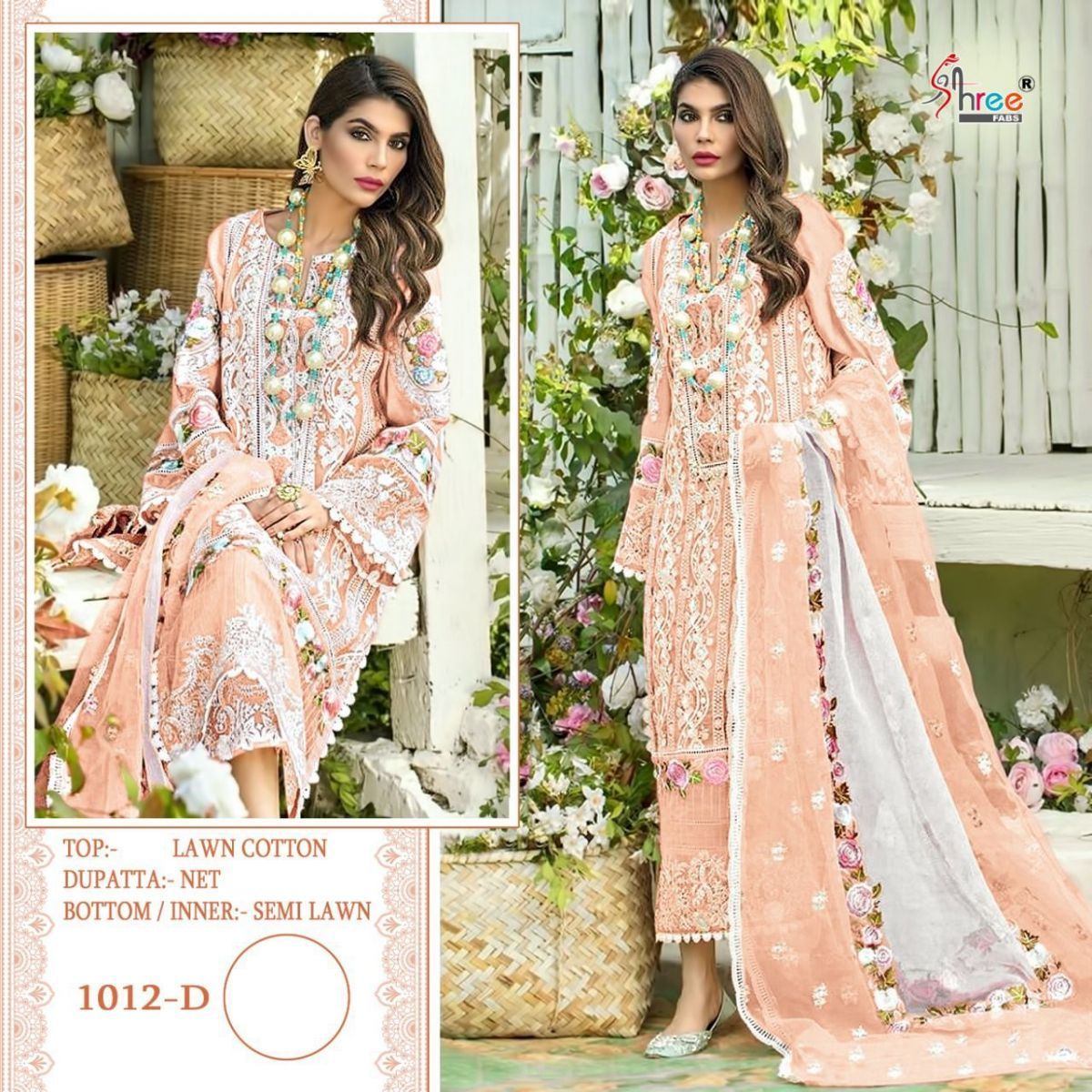 SHREE-FABS-CRIMSON-PREMIUM-LAWN-COLLECTION-2-D.NO-1012-PAKISTANI-SUITS-WHOLESALER-4