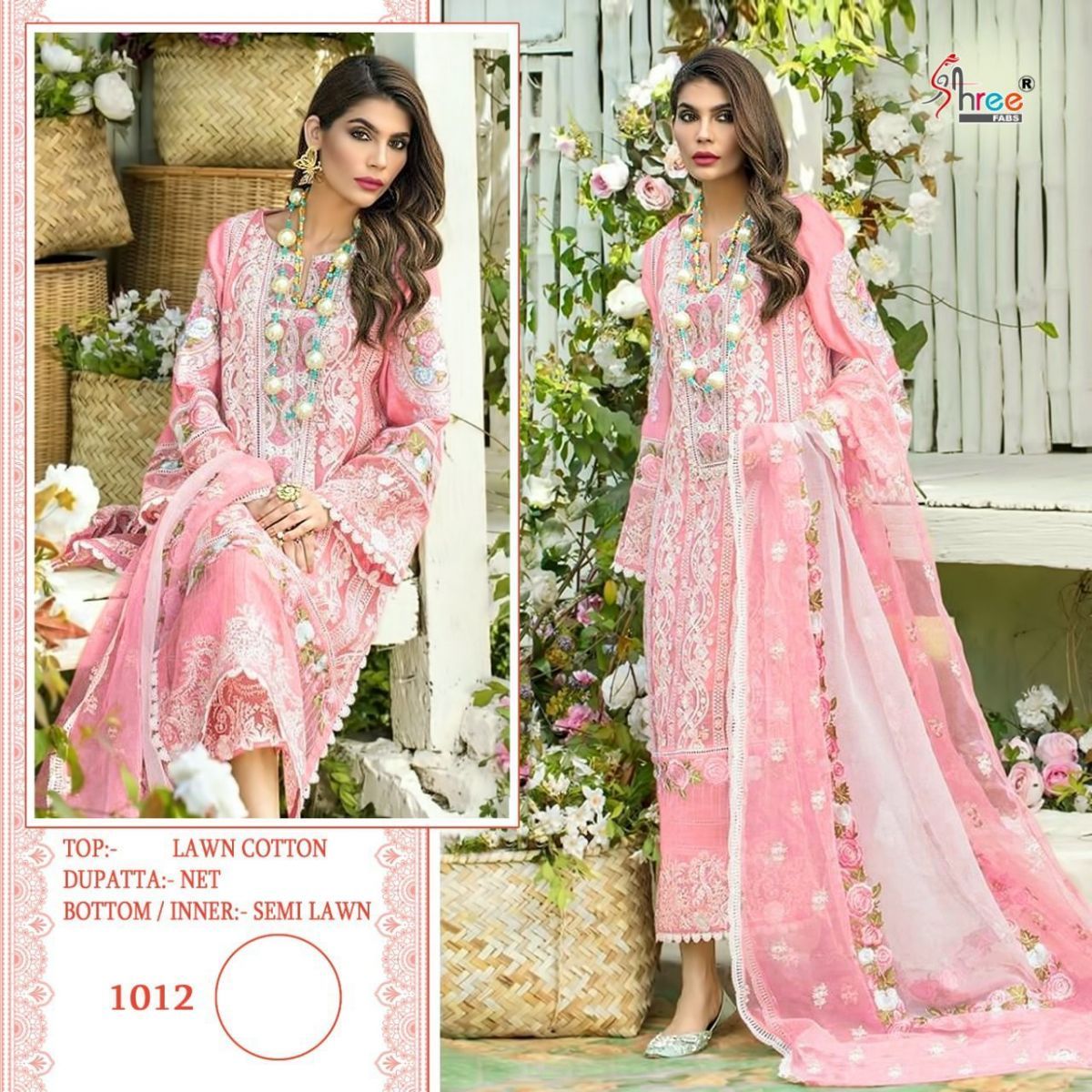 SHREE-FABS-CRIMSON-PREMIUM-LAWN-COLLECTION-2-D.NO-1012-PAKISTANI-SUITS-WHOLESALER-5