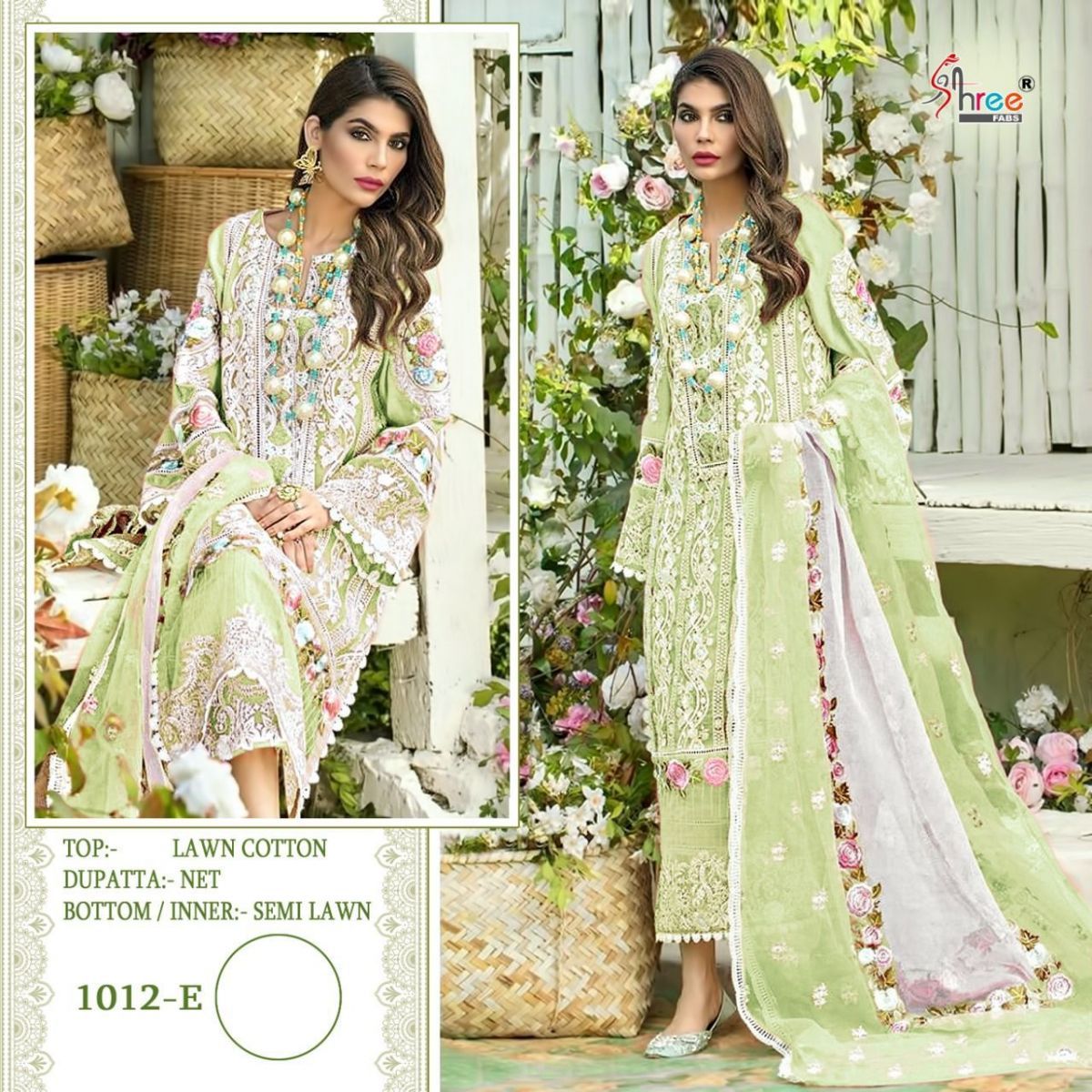 SHREE-FABS-CRIMSON-PREMIUM-LAWN-COLLECTION-2-D.NO-1012-PAKISTANI-SUITS-WHOLESALER-6