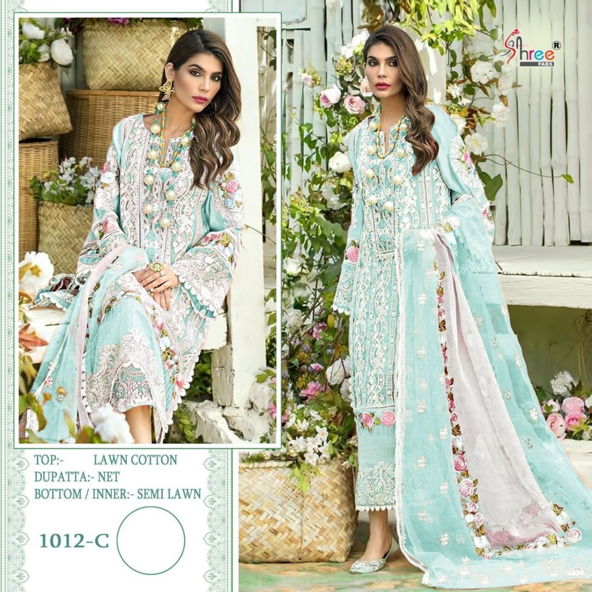 SHREE-FABS-CRIMSON-PREMIUM-LAWN-COLLECTION-2-D.NO-1012-PAKISTANI-SUITS-WHOLESALER-7