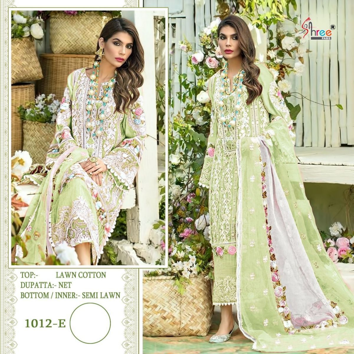 SHREE-FABS-CRIMSON-PREMIUM-LAWN-COLLECTION-2-D.NO-1012-PAKISTANI-SUITS-WHOLESALER-5