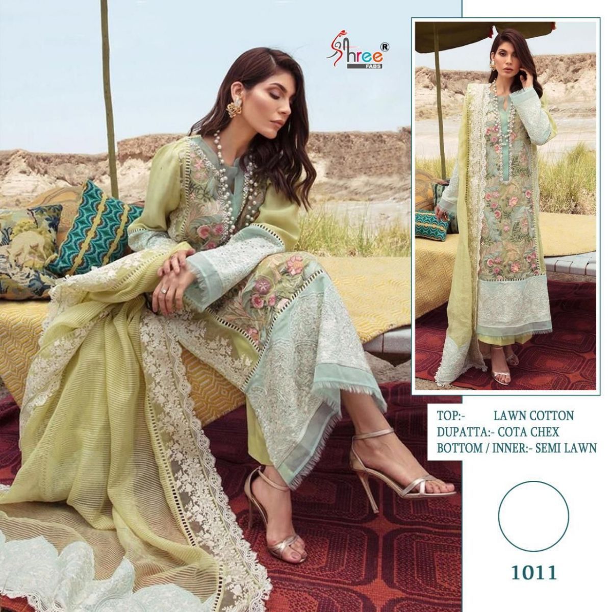 SHREE-FABS-CRIMSON-PREMIUM-LAWN-COLLECTION-VOL-2-PAKISTANI-LAWN-SUITS-WHOLESALE-3