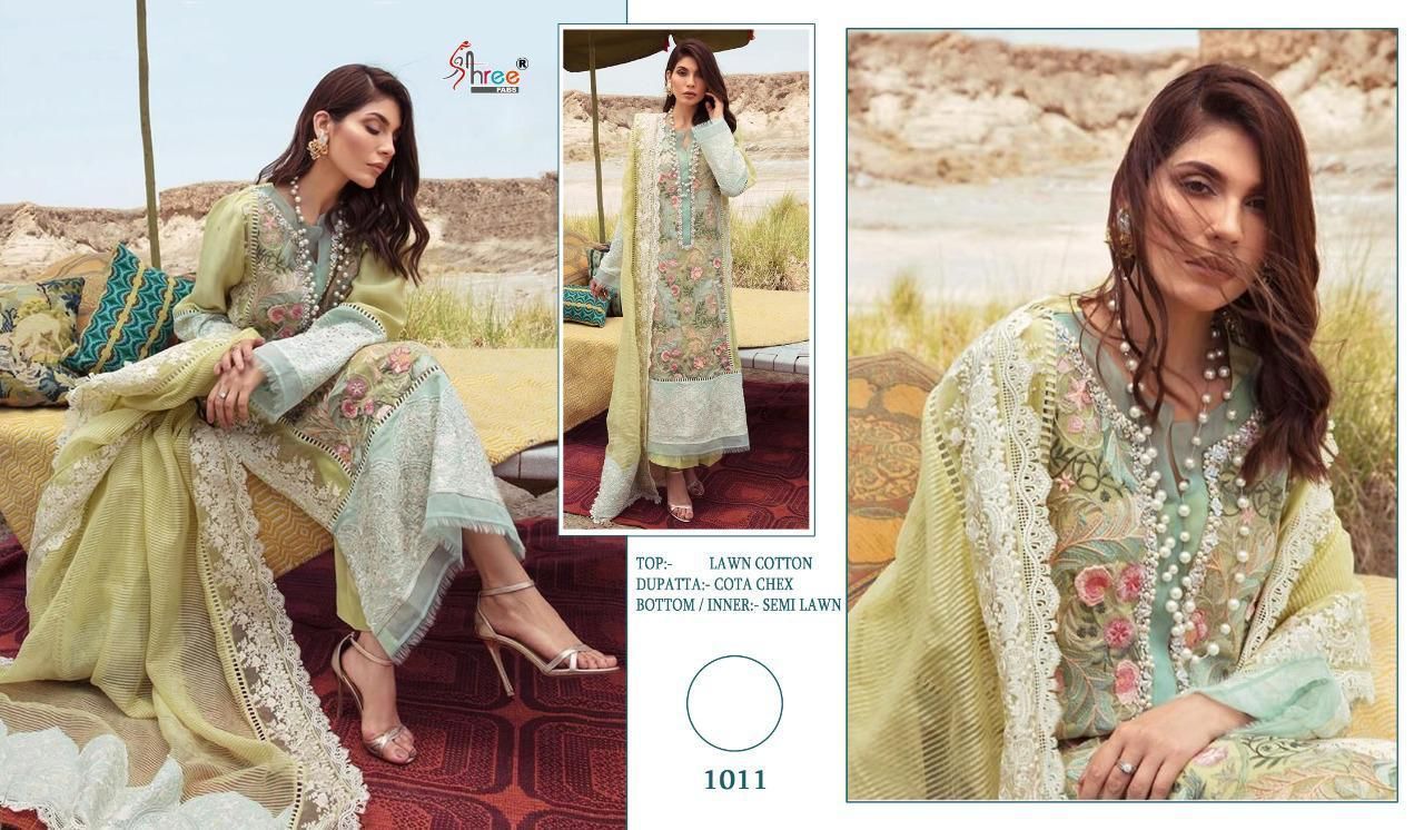 SHREE-FABS-CRIMSON-PREMIUM-LAWN-COLLECTION-VOL-2-PAKISTANI-LAWN-SUITS-WHOLESALE-4