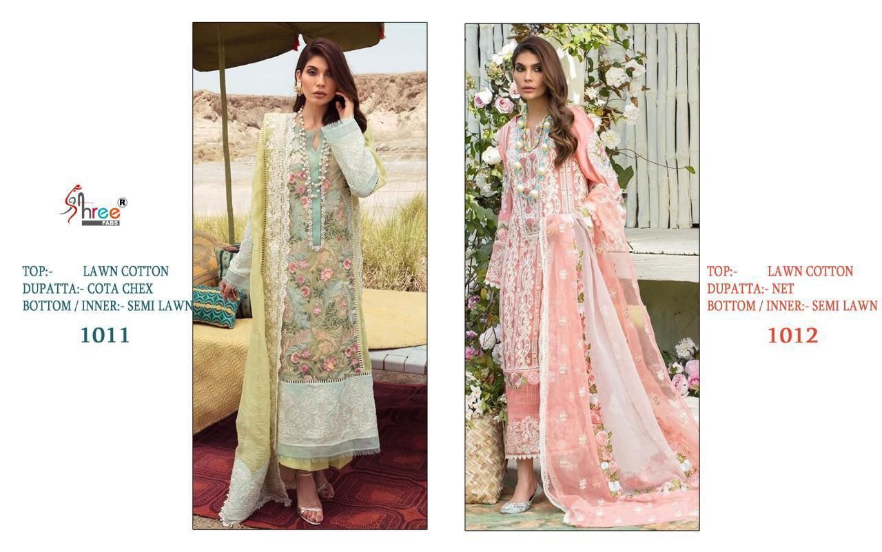 SHREE-FABS-CRIMSON-PREMIUM-LAWN-COLLECTION-VOL-2-PAKISTANI-LAWN-SUITS-WHOLESALE-5