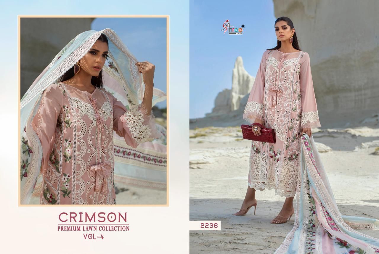 SHREE-FABS-CRIMSON-PREMIUM-LAWN-COLLECTION-VOL-4-DRESS-MATERIAL-AT-WHOLESALE-MARKET-MUMBAI-10