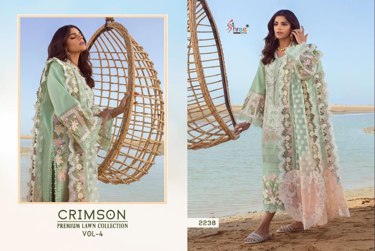 SHREE-FABS-CRIMSON-PREMIUM-LAWN-COLLECTION-VOL-4-DRESS-MATERIAL-AT-WHOLESALE-MARKET-MUMBAI-14