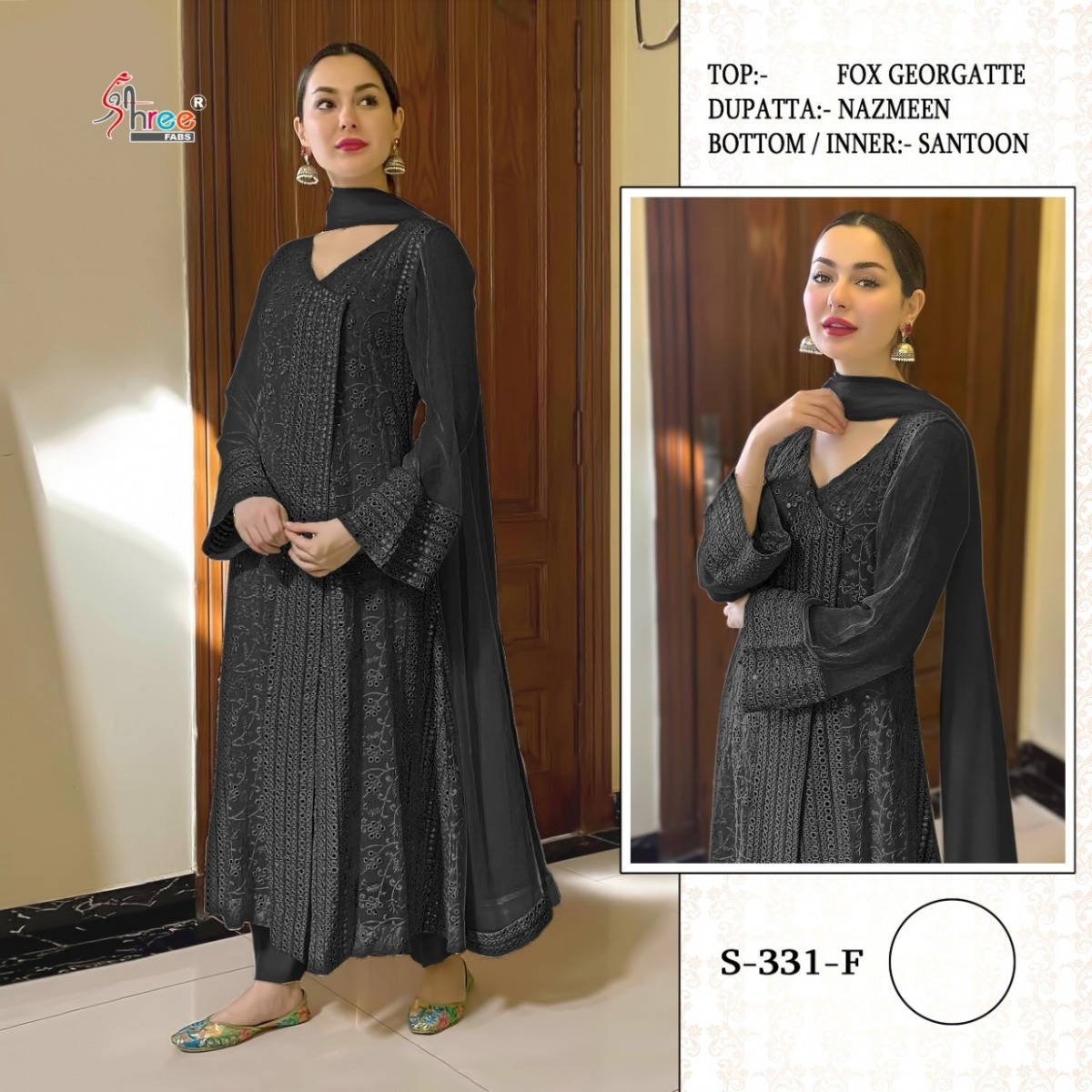 SHREE-FABS-D.NO-331-LATEST-PAKISTANI-SALWAR-KAMEEZ-WHOLESALER-1