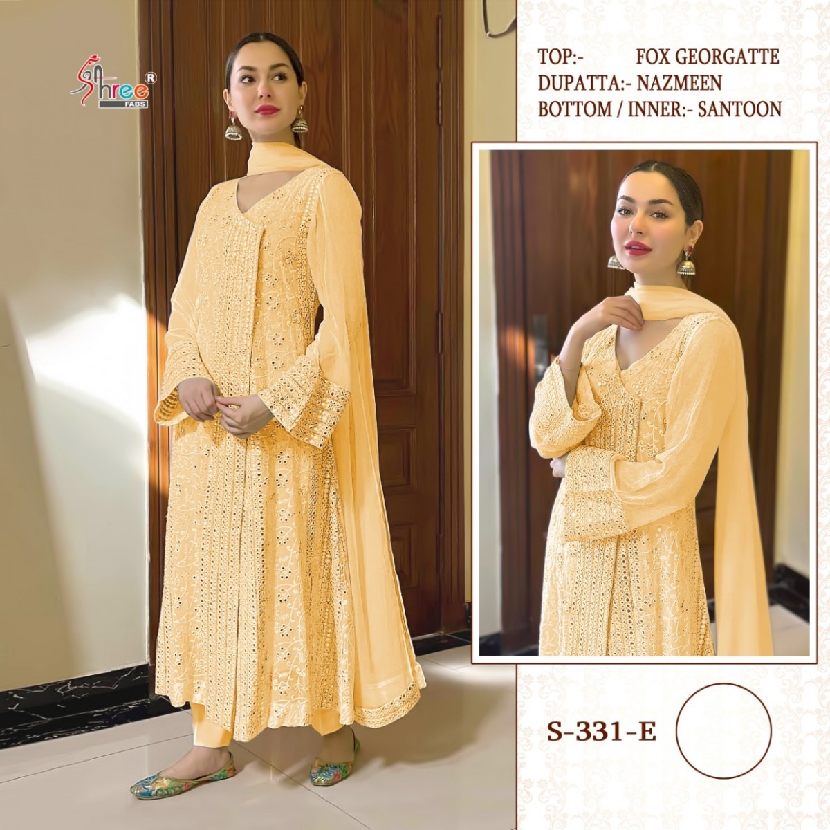 SHREE-FABS-D.NO-331-LATEST-PAKISTANI-SALWAR-KAMEEZ-WHOLESALER-5