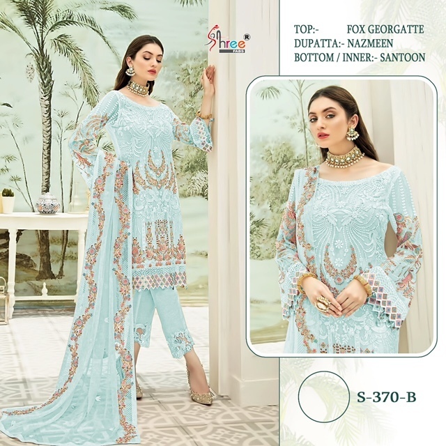 SHREE-FABS-D.NO-370-LATEST-PAKISTANI-SALWAR-KAMEEZ-AT-SURAT-1
