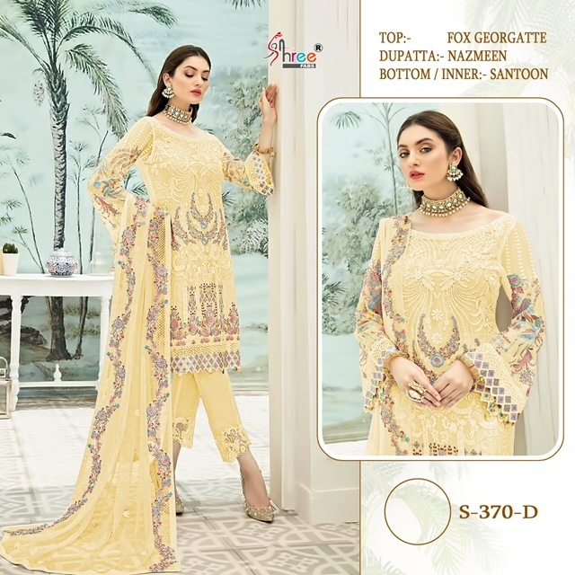 SHREE-FABS-D.NO-370-LATEST-PAKISTANI-SALWAR-KAMEEZ-AT-SURAT-2