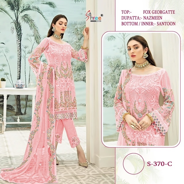 SHREE-FABS-D.NO-370-LATEST-PAKISTANI-SALWAR-KAMEEZ-AT-SURAT-3