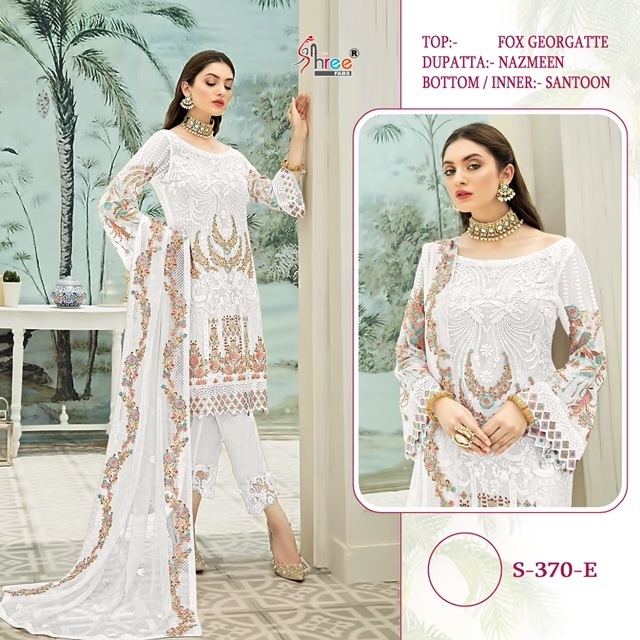 SHREE-FABS-D.NO-370-LATEST-PAKISTANI-SALWAR-KAMEEZ-AT-SURAT-4