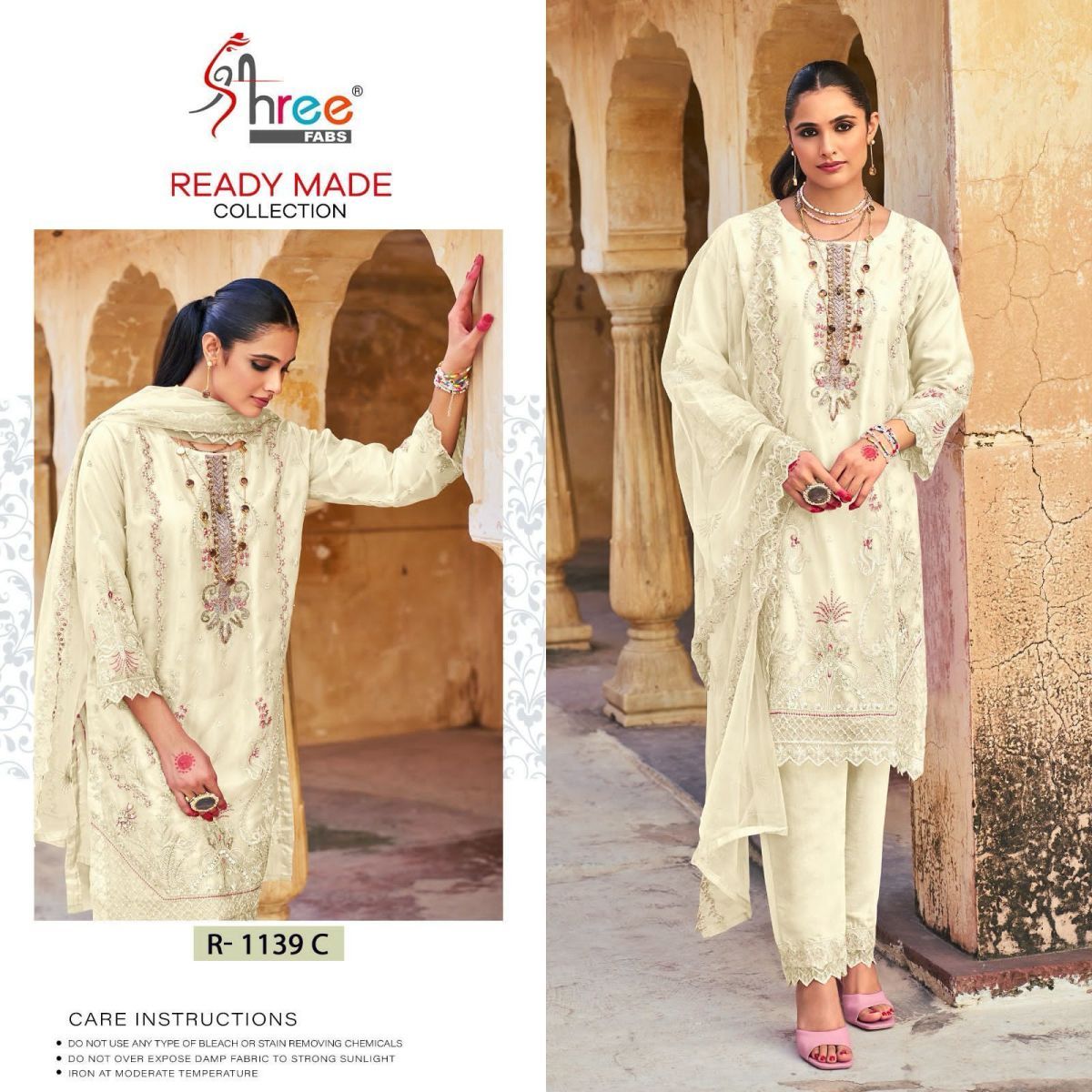 SHREE-FABS-D.NO-R-1139-READYMADE-COLLECTION-KURTIS-WHOLESALER-IN-SURAT-4