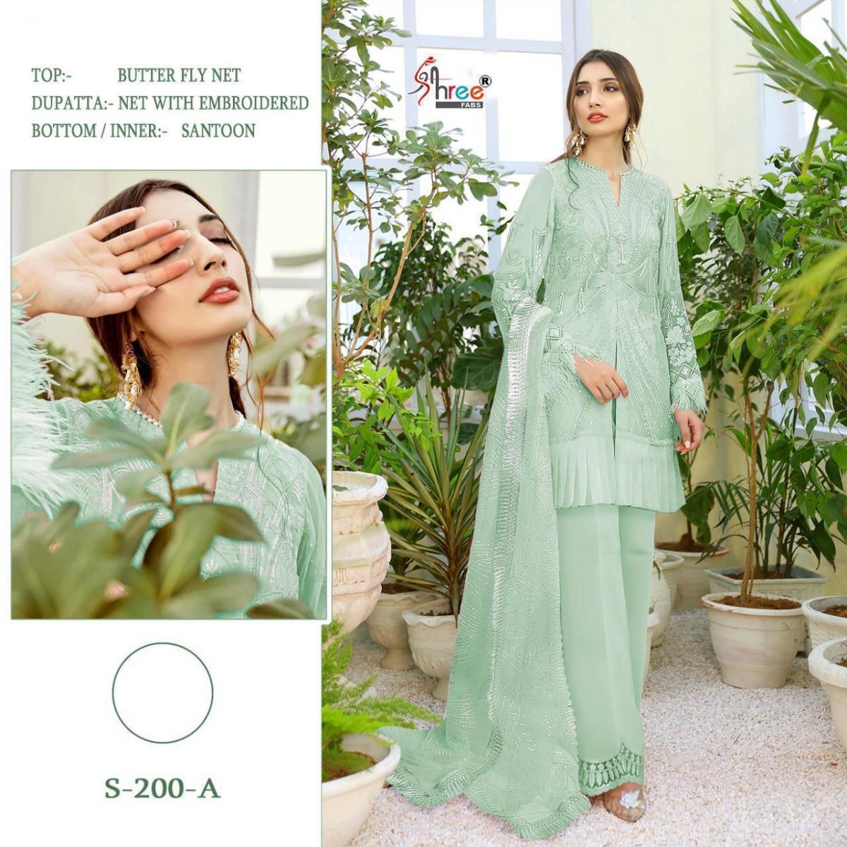 SHREE-FABS-D.NO-S-200-PAKISTANI-SUITS-IN-SINGLES-1